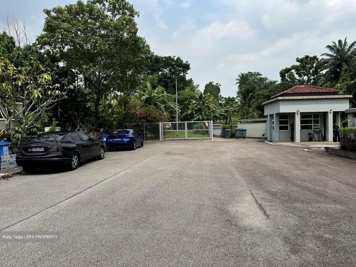 Gallop Park Road (D10), Detached #555329921